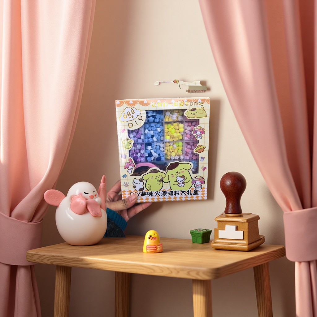 SP-0707多功能家用工具手动维修配件耐用实用适用范围广