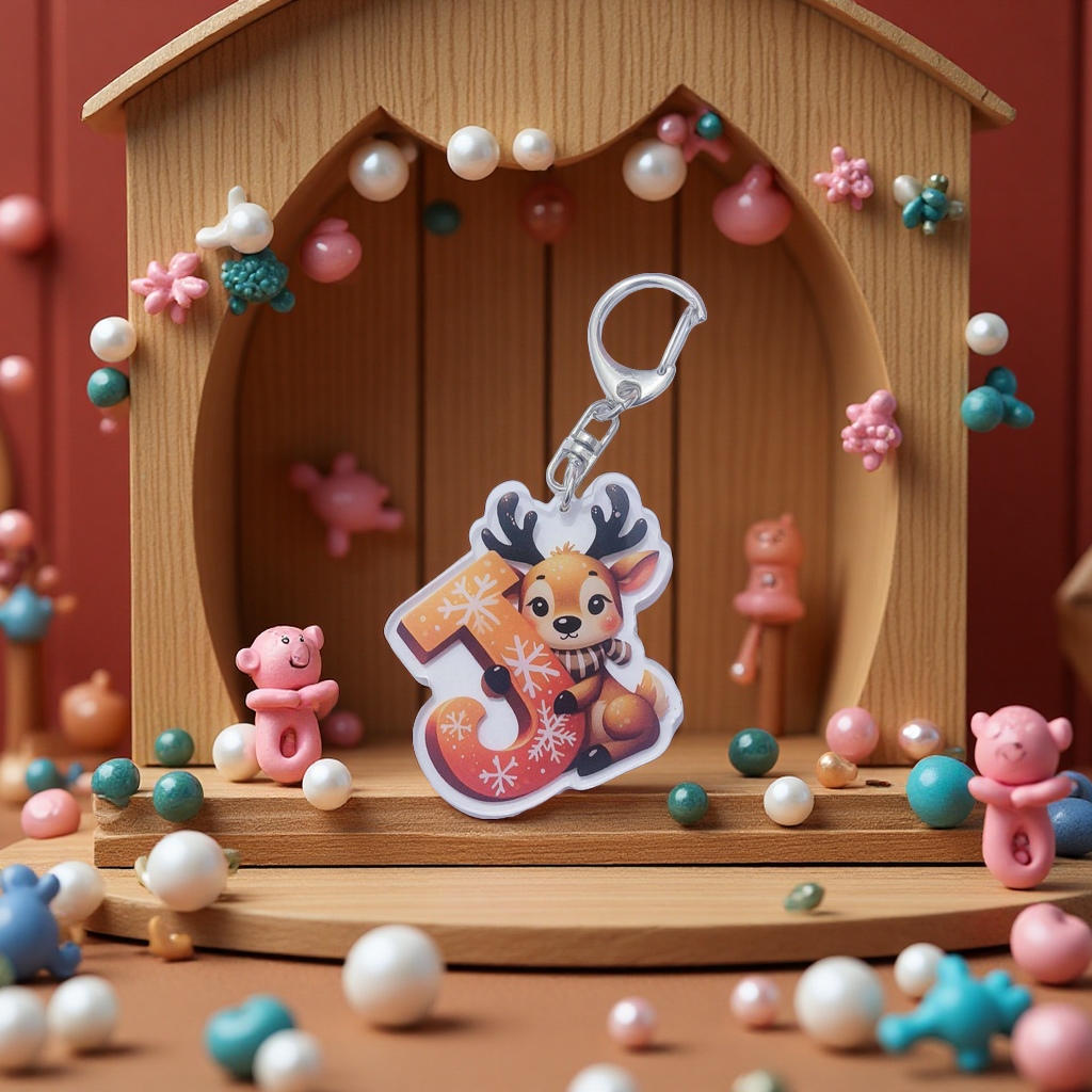 创意PVC挂件钥匙扣车模钥匙链个性钥匙圈时尚潮流装饰品