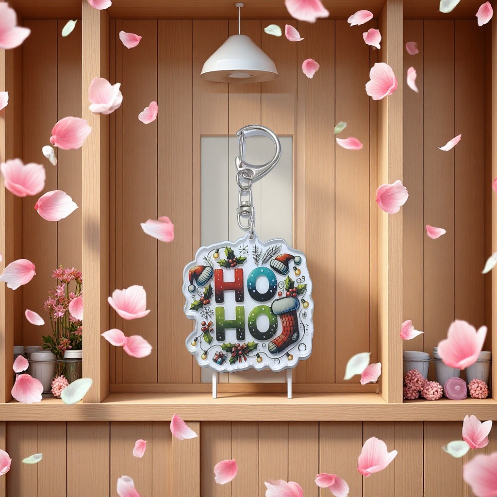 钥匙扣/卡通钥匙扣挂件/钥匙扣公仔挂件/发光闪光钥匙扣/世界杯钥匙扣细节图