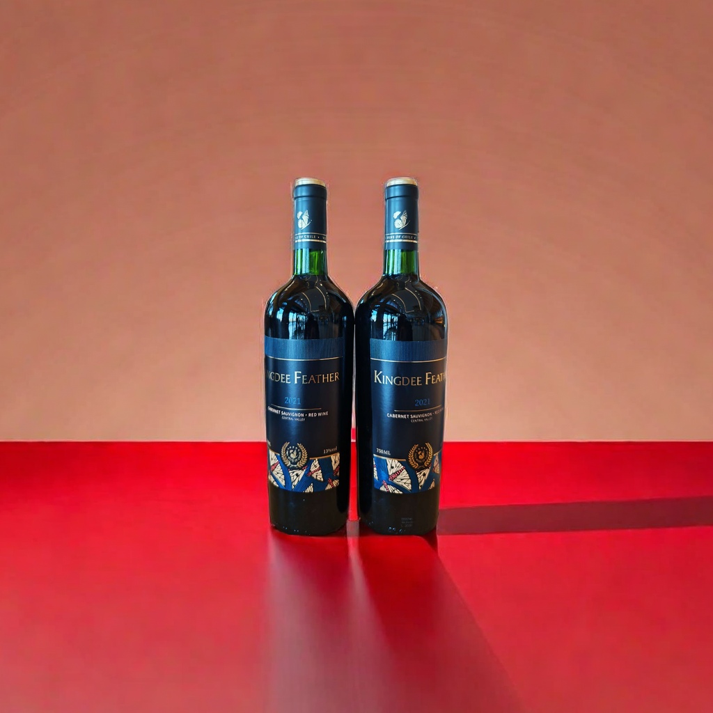 不锈钢暖壶保温杯儿童316不锈钢水壶便携保温瓶大容量热水壶