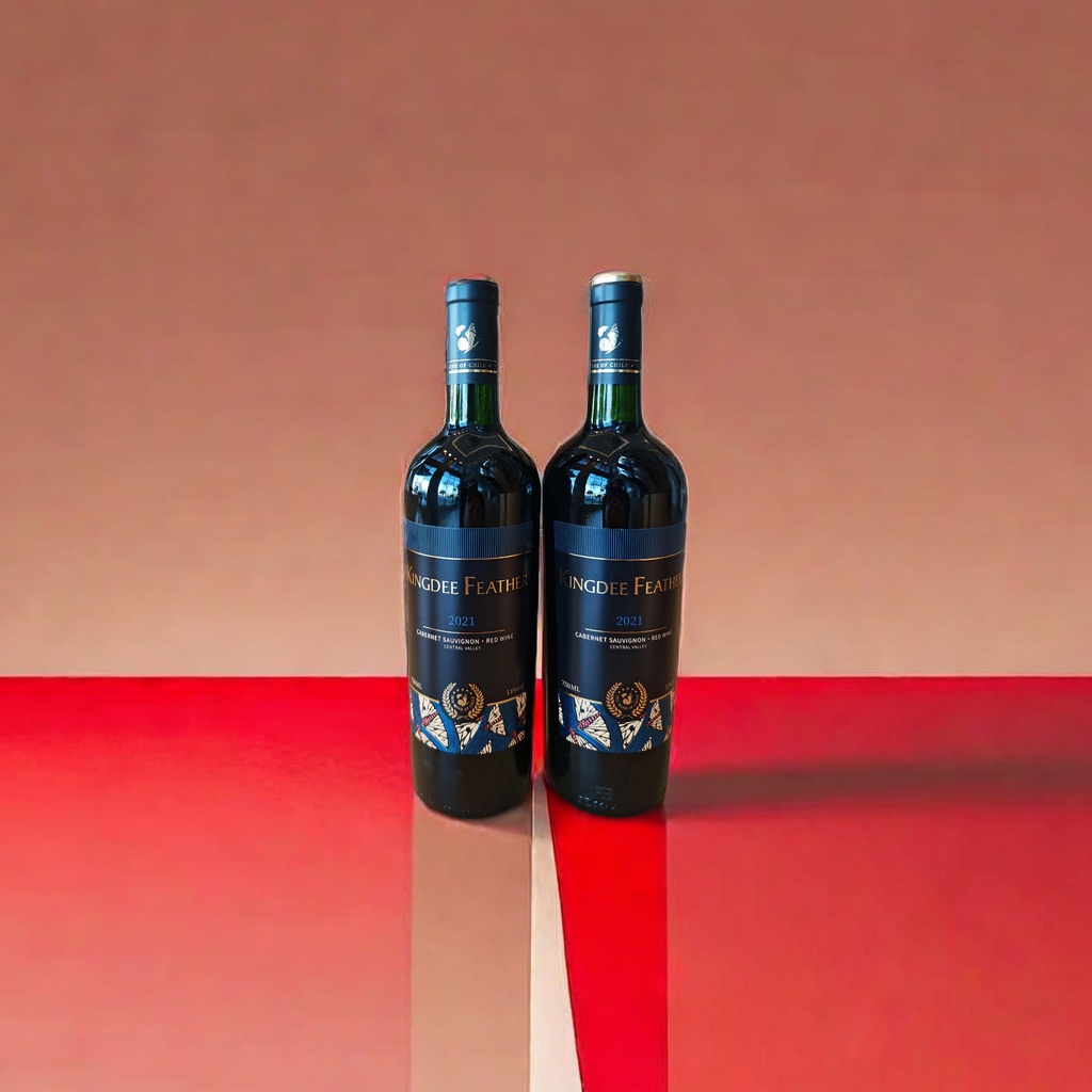 西班牙原瓶原装  葡萄酒  产品图