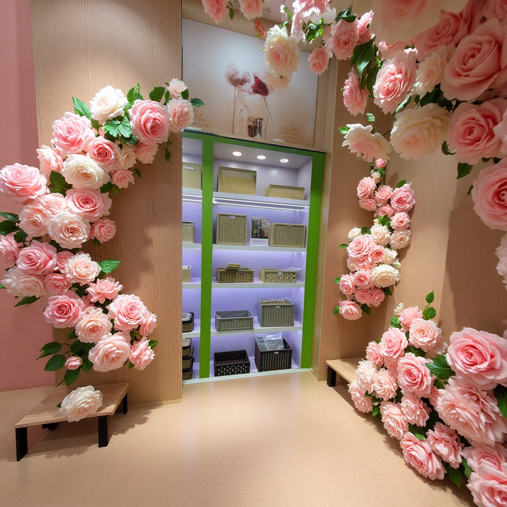 多功能收纳盒整理箱塑料收纳箱收纳容器家用收纳盒整理箱整理盒储物盒大号简约实用