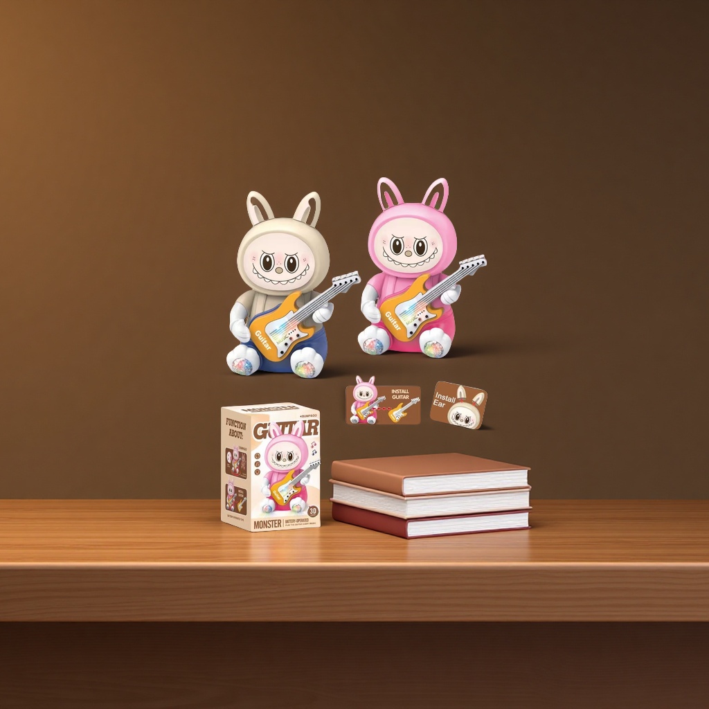 屏幕截图产品图