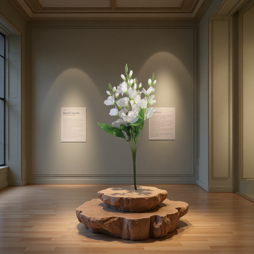 仿玉工艺品实物图