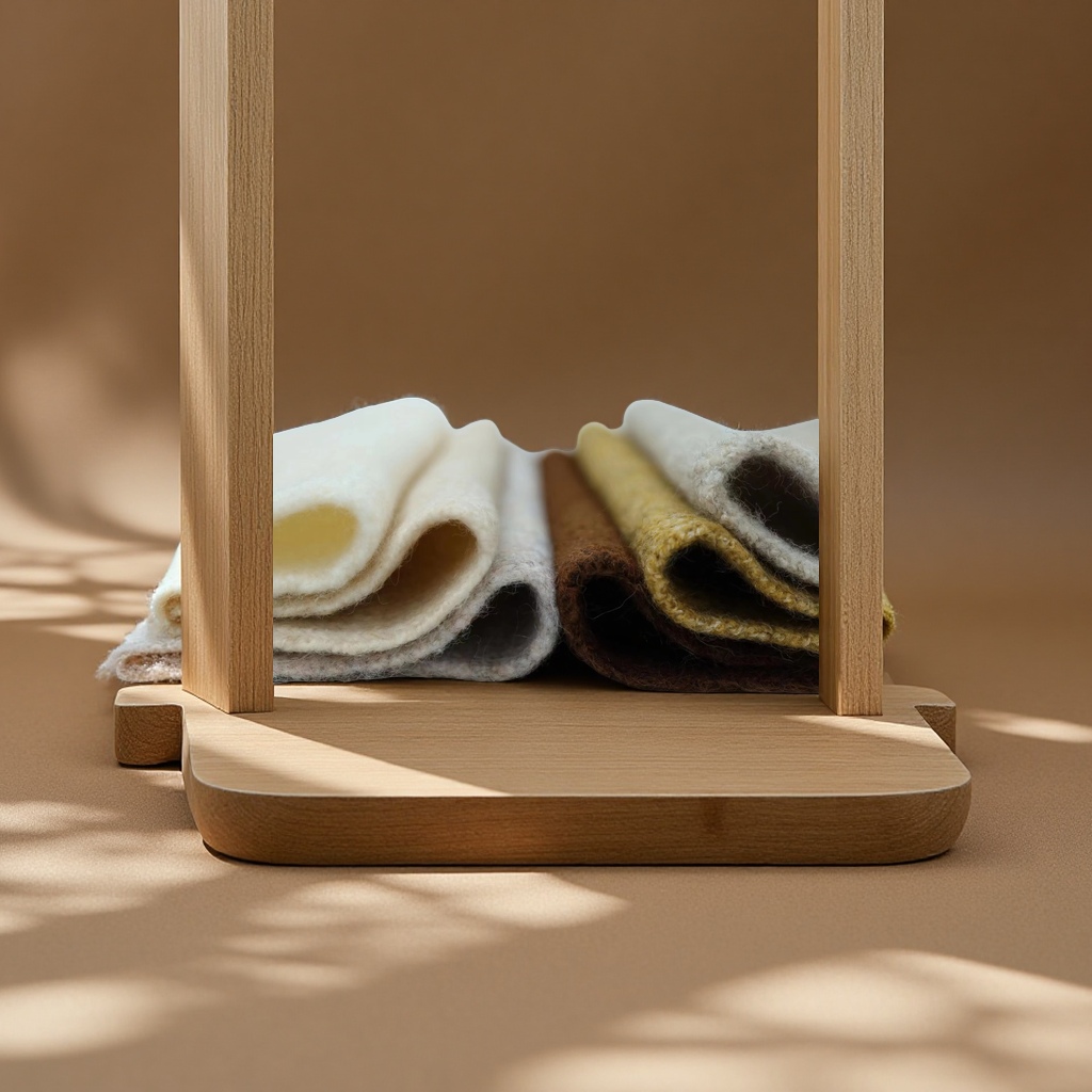 灌心线/纱线真丝细节图