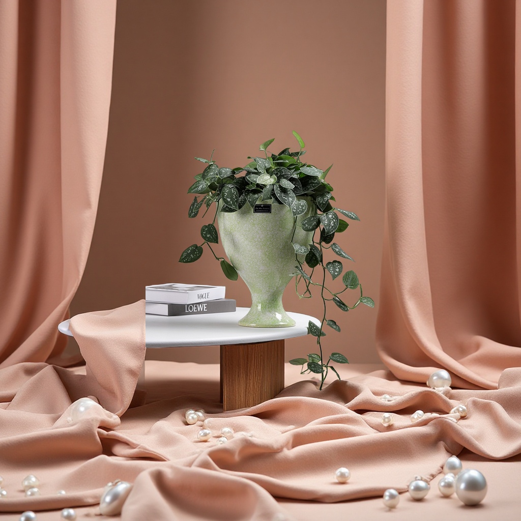 截图工具多功能便携屏幕截图软件支持编辑保存快速截图操作简便