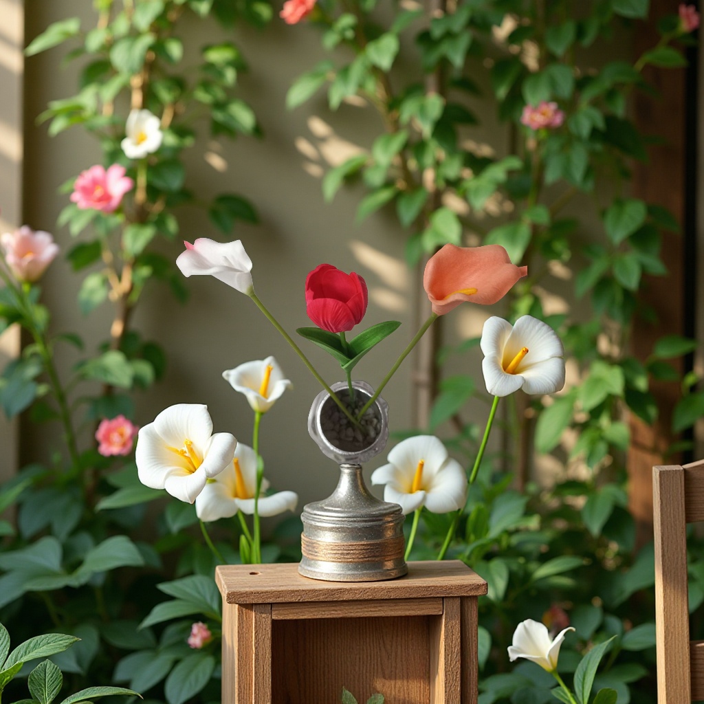 户外折叠沙滩椅藤椅露营箱桌两用便携休闲休闲椅轻便防晒多功能