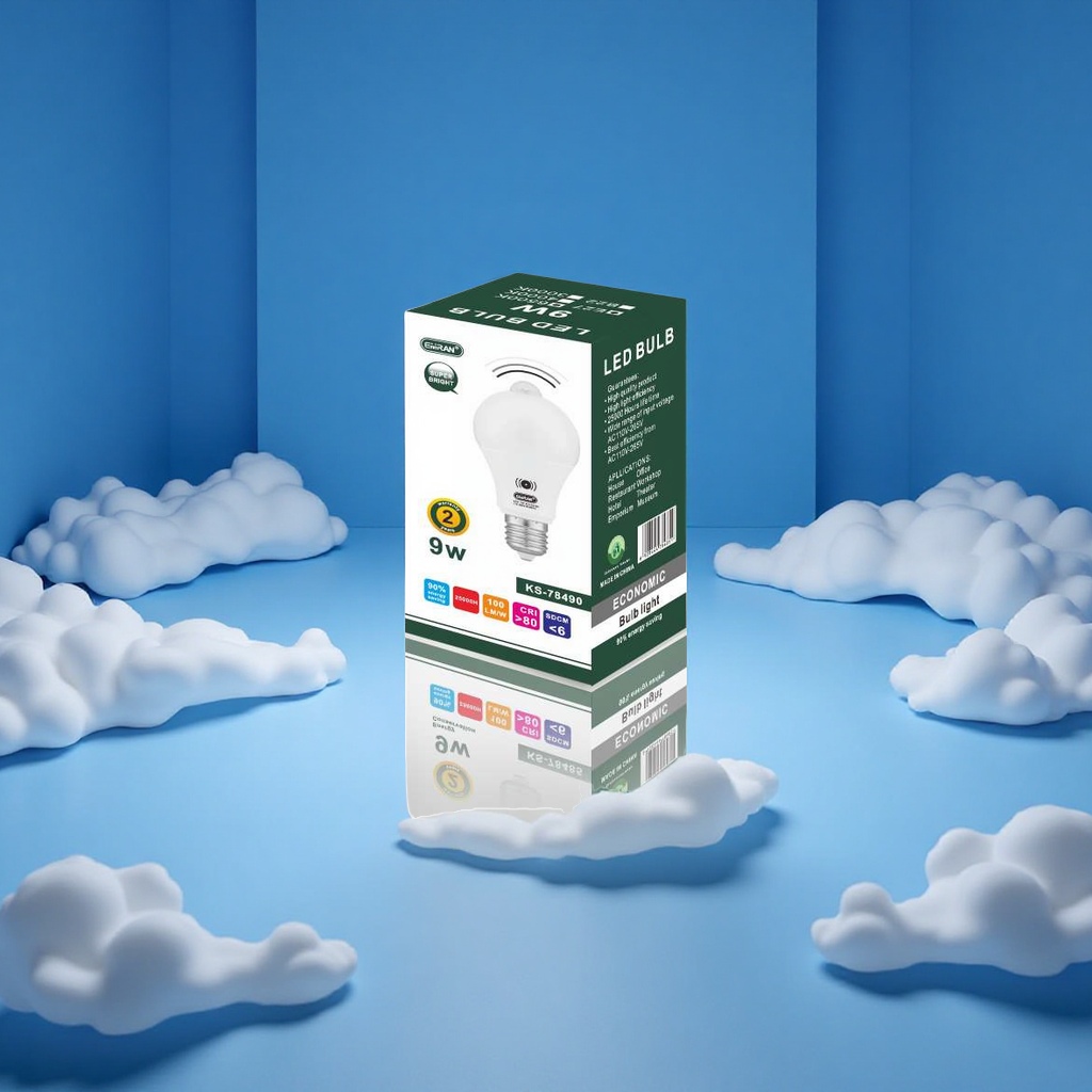 Opple bulb bulbs, energy-saving low-voltage bulbs, led rechargeable bulbs, household lighting bulbs, adapter bulbs, decorative bulbs Specification image