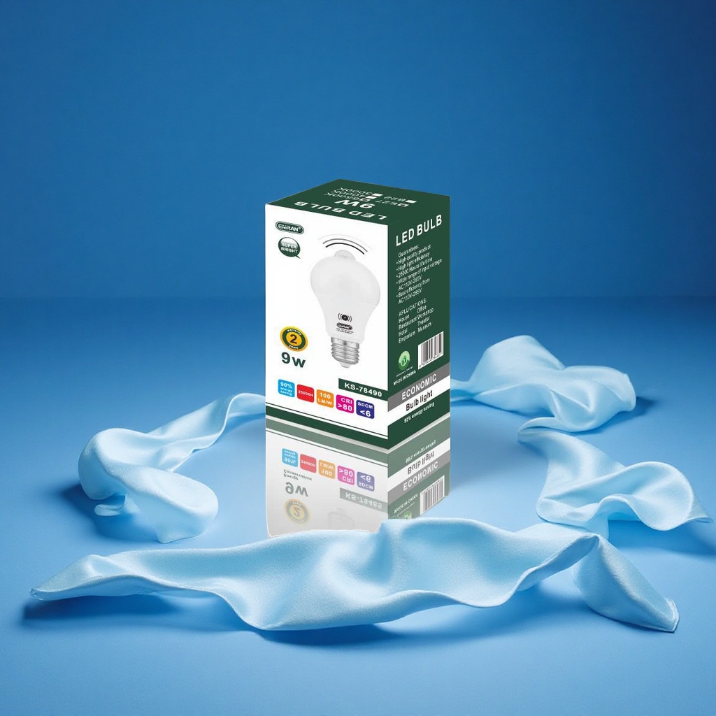 欧普球泡灯泡节能低压灯泡led充电灯泡家用照明灯泡适配器灯泡装饰灯泡