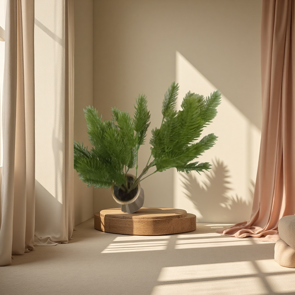 多肉仿真花花盆摆件防真插花假花盆景装饰品创意家居摆设