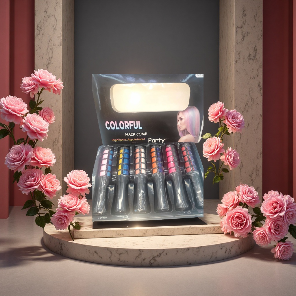 Hair dye, hair dye cream, bright and long-lasting hair dye products, hair dye care, hair dye tools, professional hair dyeing, rich colors, suitable for multiple colors