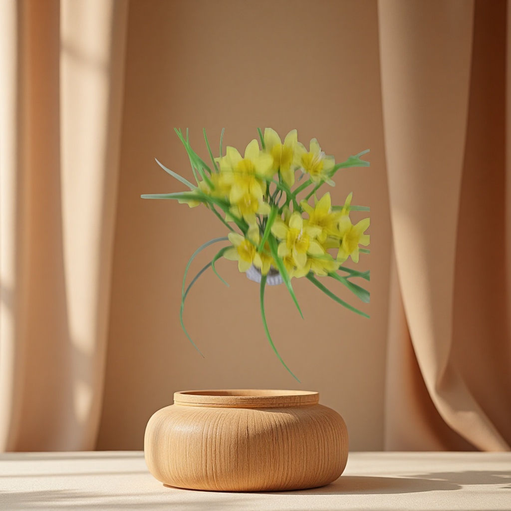 世界杯足球赛事官方纪念品限量款 运动收藏纪念品礼品赠品