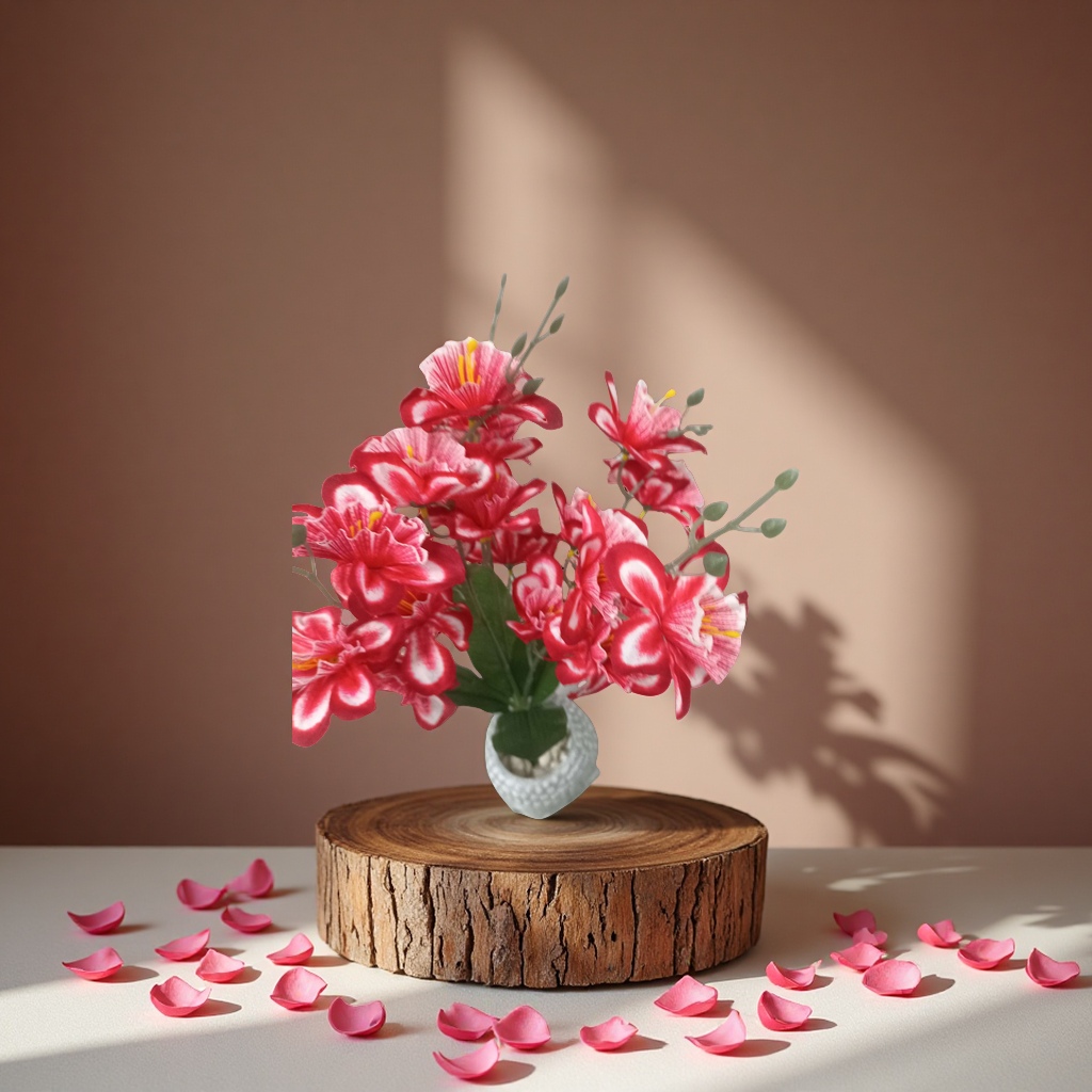 食品级透明opp自封袋拉链服装保暖内衣包装袋子