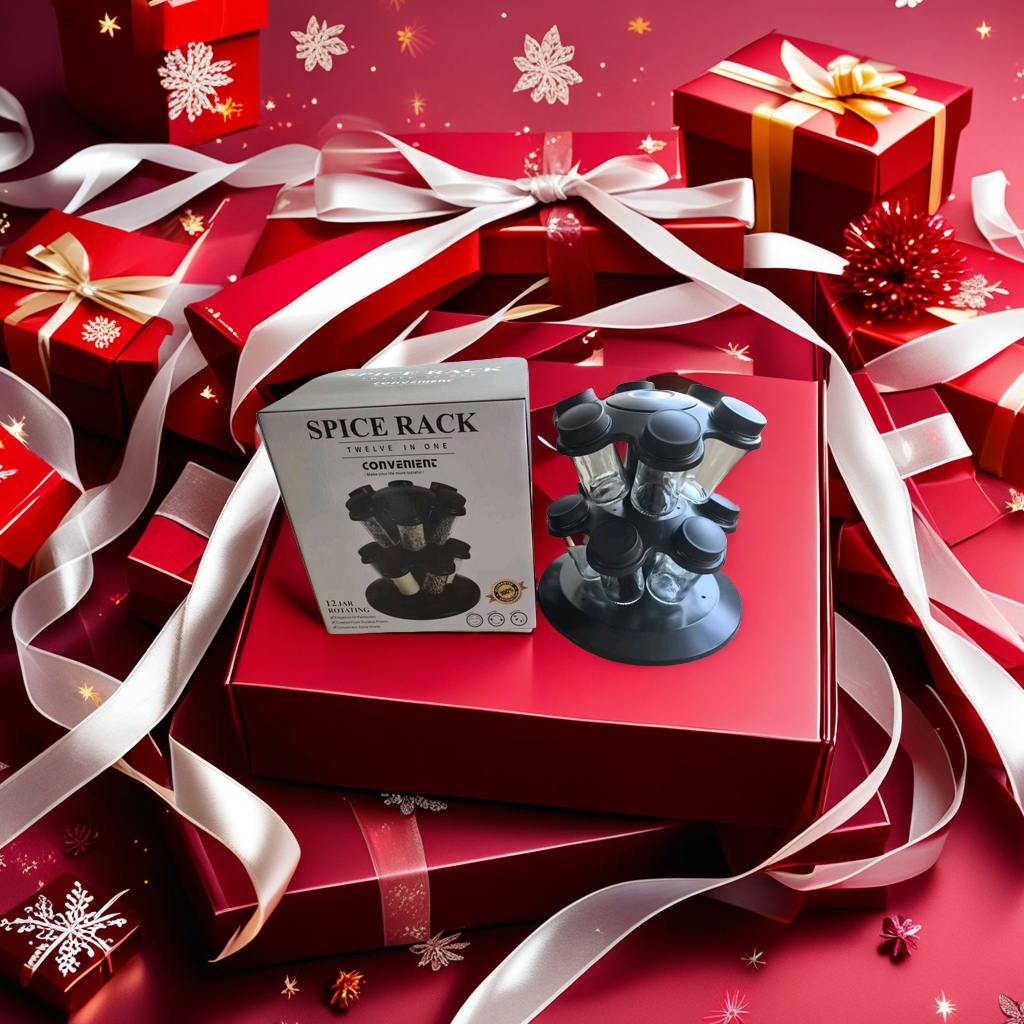 翼型晾衣架多功能落地楼梯式凉衣杆衣服架子家用室内晾晒用品