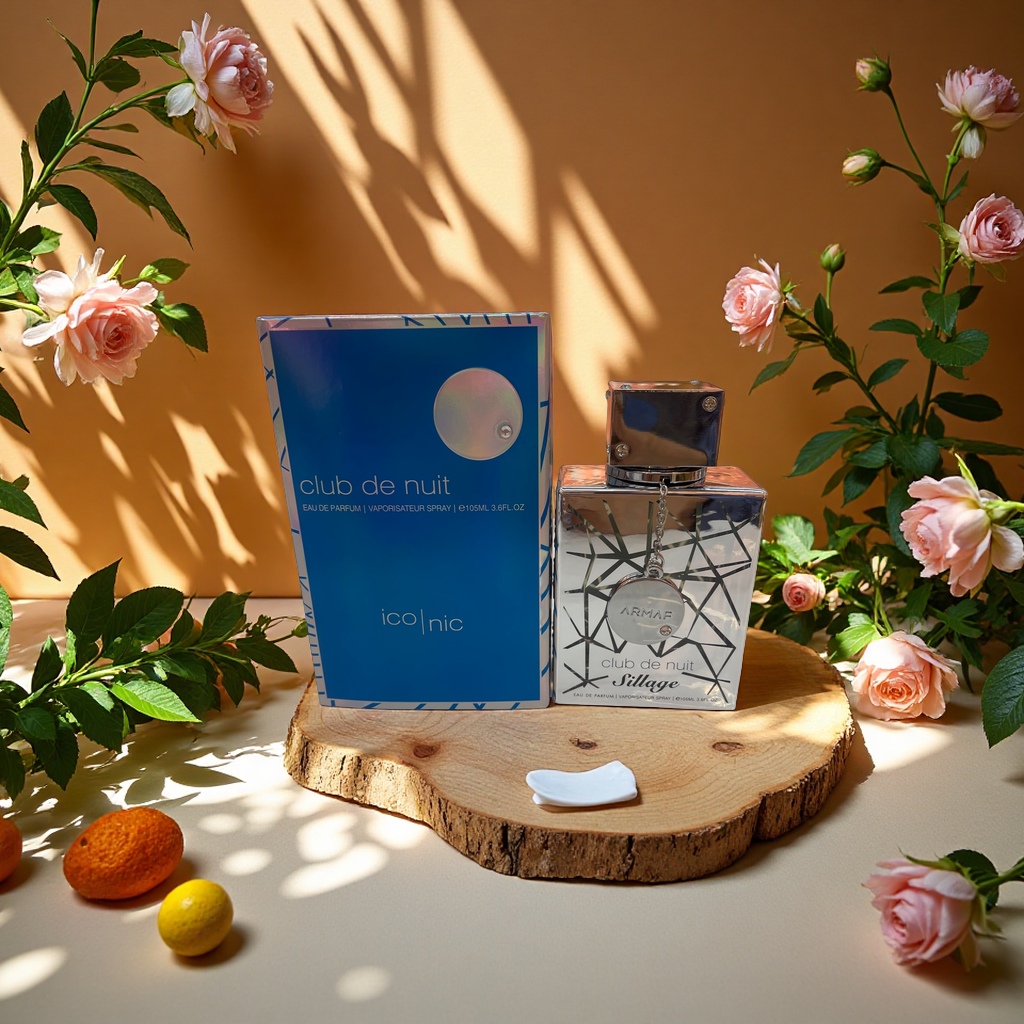 车载香水/汽车饰品/汽车香水/车载香薰机/太阳能汽车产品图