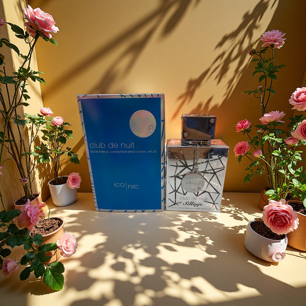 车载香水/汽车饰品/汽车香水/车载香薰机/太阳能汽车细节图
