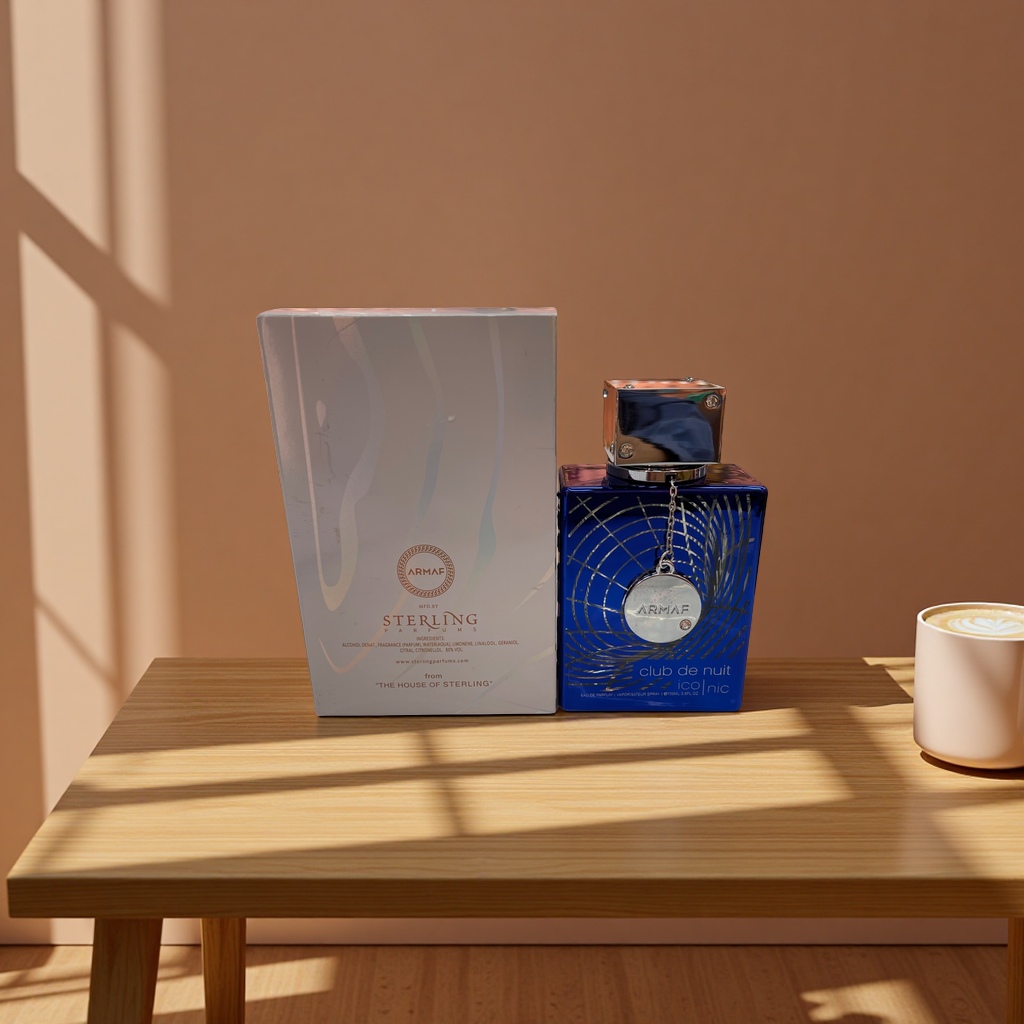 Perfume for Women, Light, Long-lasting, fresh Fragrance, Fragrance spray, Delicate aroma, 50ml, 103551393 Specification image