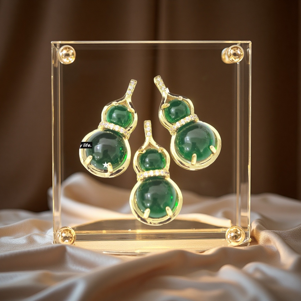 饰品/耳环/耳饰/锆石耳饰/耳环批发细节图