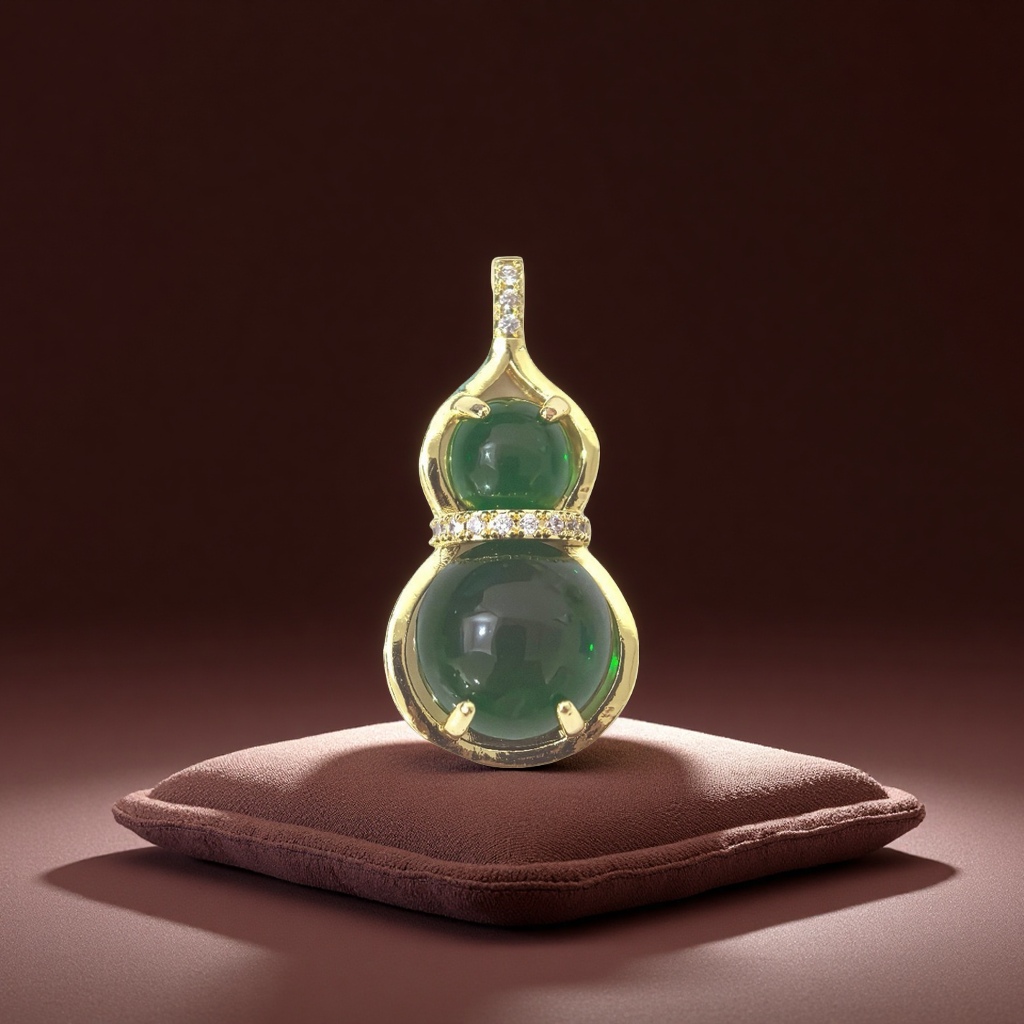 饰品/耳环/耳饰/锆石耳饰/耳环批发白底实物图