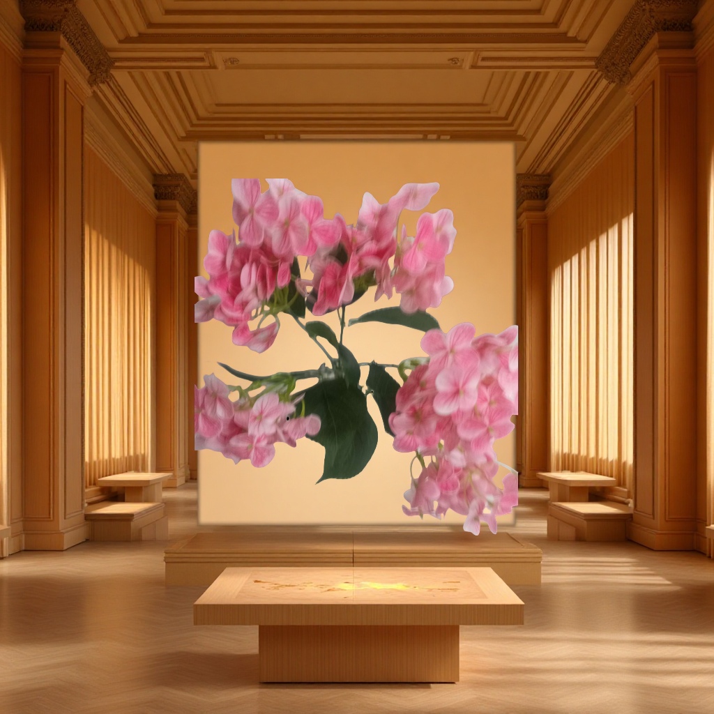 防真插花仿真花批发森系女款2022款假花装饰美丽自然