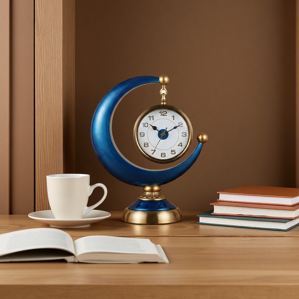 天梭经典时尚男士石英手表防水耐磨简约商务腕表男表