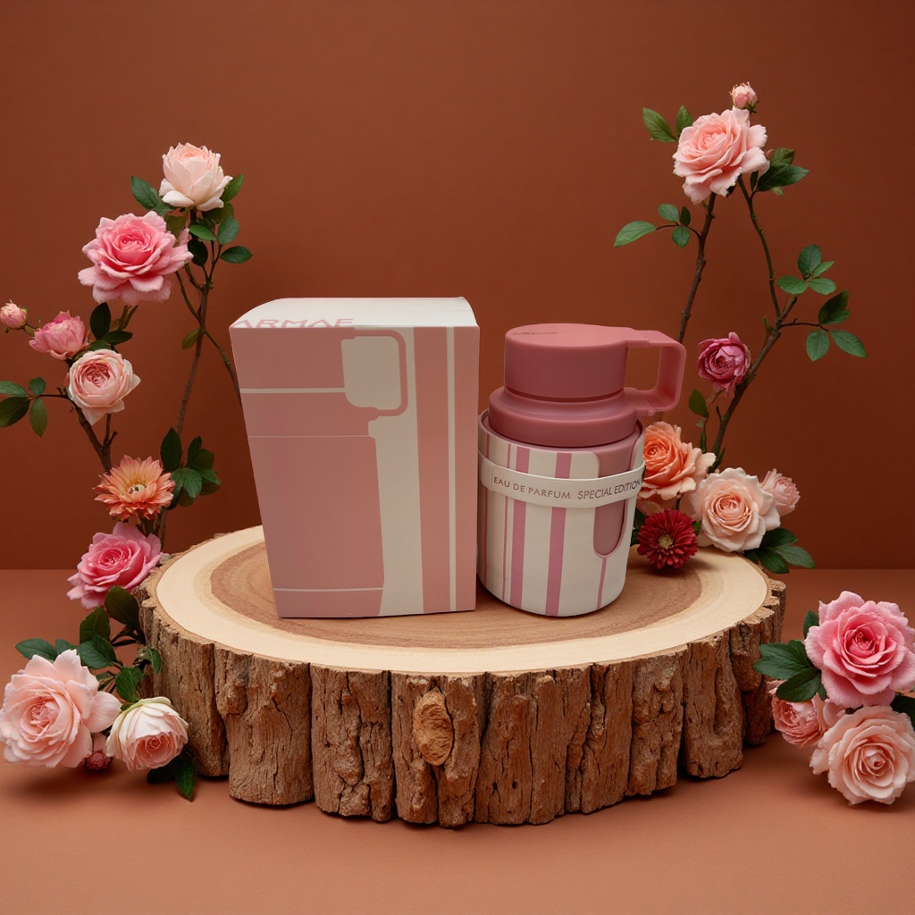 香水茶壶造型香氛瓶创意摆件香薰香水瓶装饰礼品新颖时尚