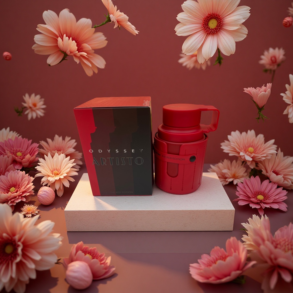 车载香水/汽车饰品/汽车香水/车载香薰机/太阳能汽车细节图