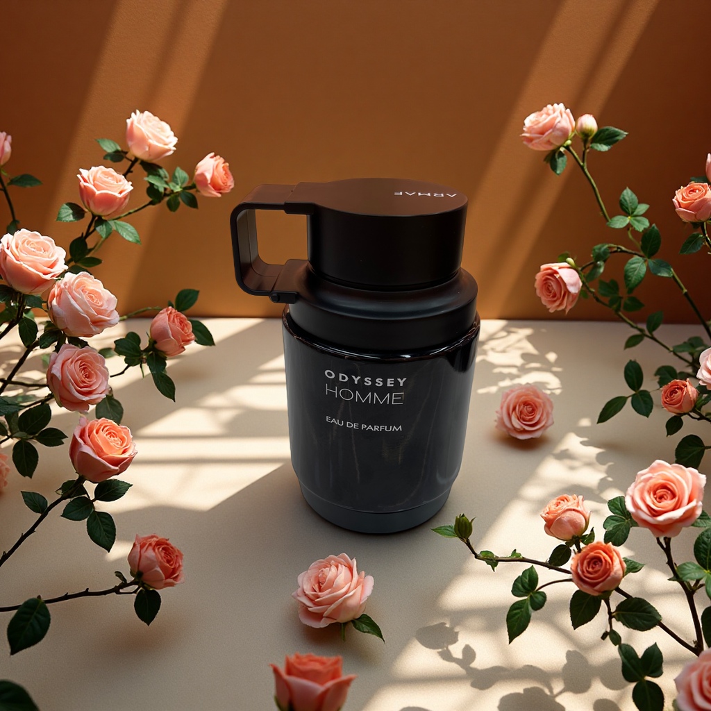 香水茶壶造型香氛瓶创意摆件香水瓶礼品装饰时尚个性摆设