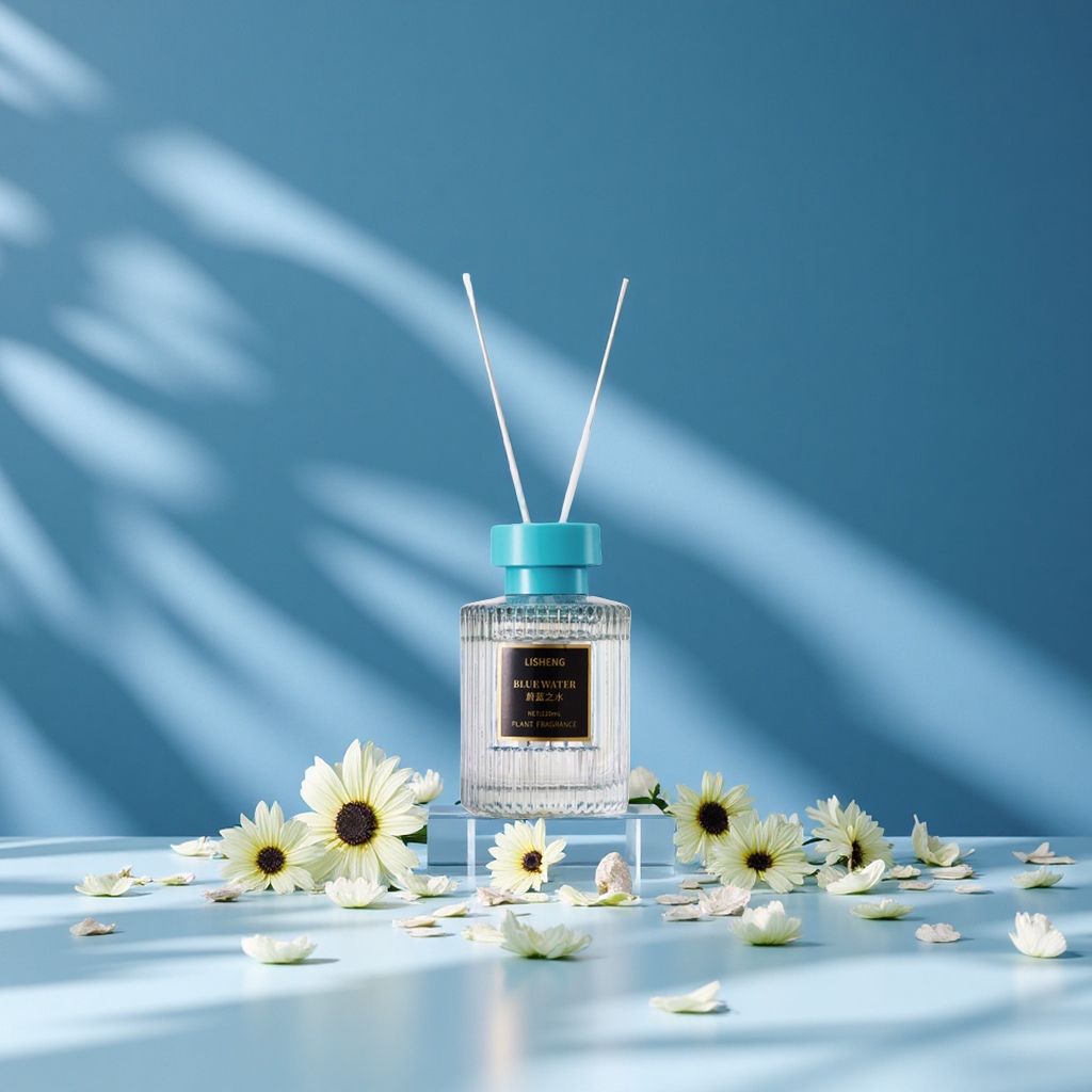 玻璃瓶/玻璃罐/保健品瓶子/蜂蜜瓶子/50斤玻璃瓶细节图