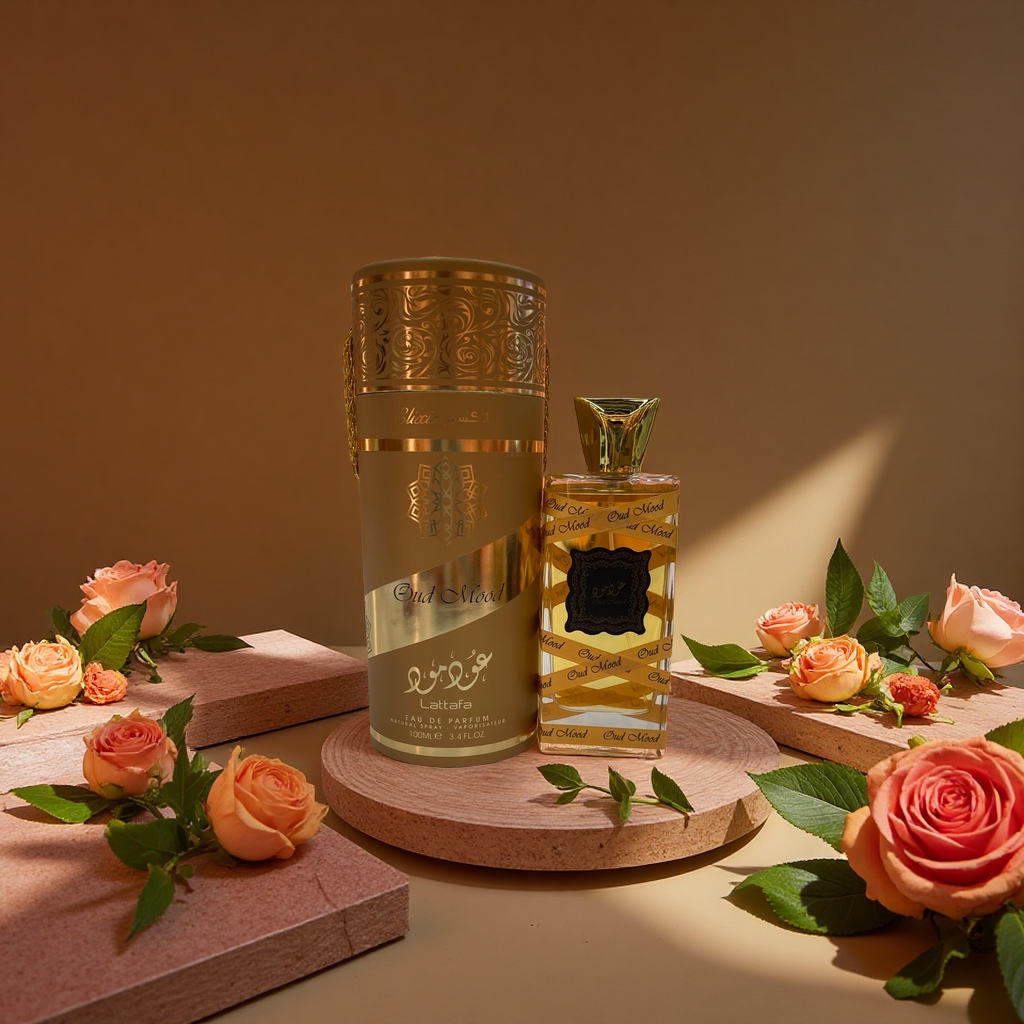 والعطور العربي يدوم العطر العربي لمدة طويلة وغذائية، وهي تحتوي على عطر من الجلد تحتوي على 100 ملليمتر Application Scenario