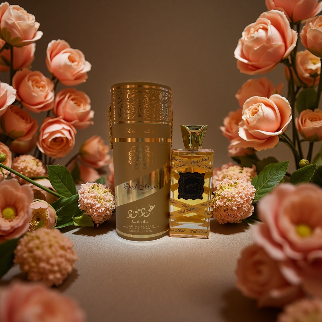 والعطور العربي يدوم العطر العربي لمدة طويلة وغذائية، وهي تحتوي على عطر من الجلد تحتوي على 100 ملليمتر details Picture