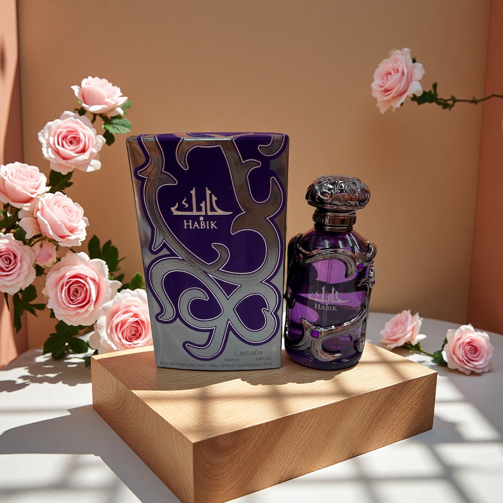 香水女士持久淡香清新香氛自然香气100ml时尚香水喷雾女用香氛润肤香体喷雾