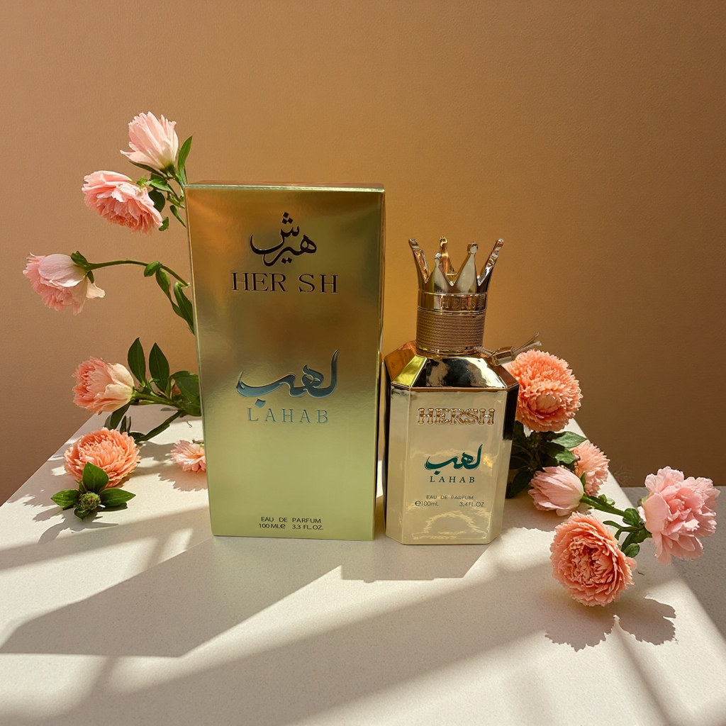 香水女士持久淡香清新香氛高端香氛喷雾50ml时尚香气自然留香