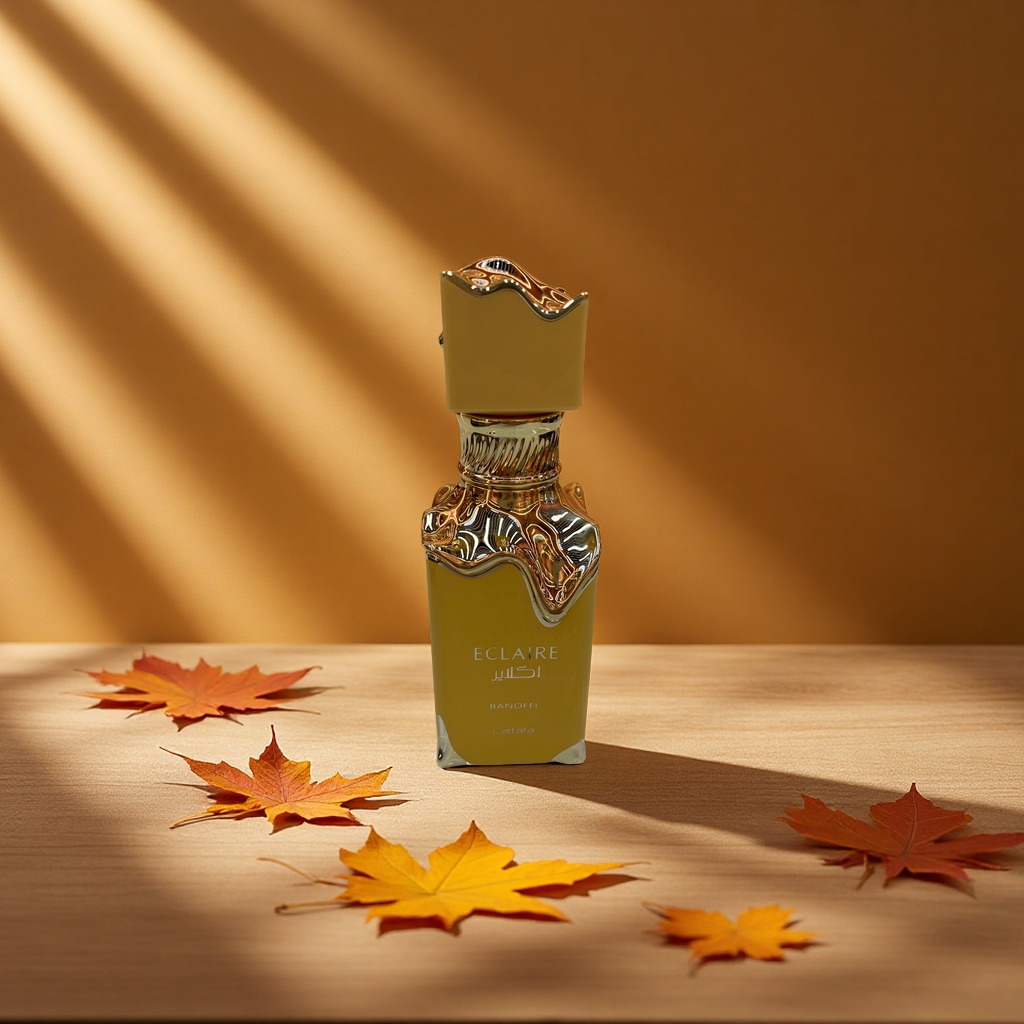100ml long-lasting light fragrance, unisex fresh Fragrance spray, fashionable large capacity Application Scenario
