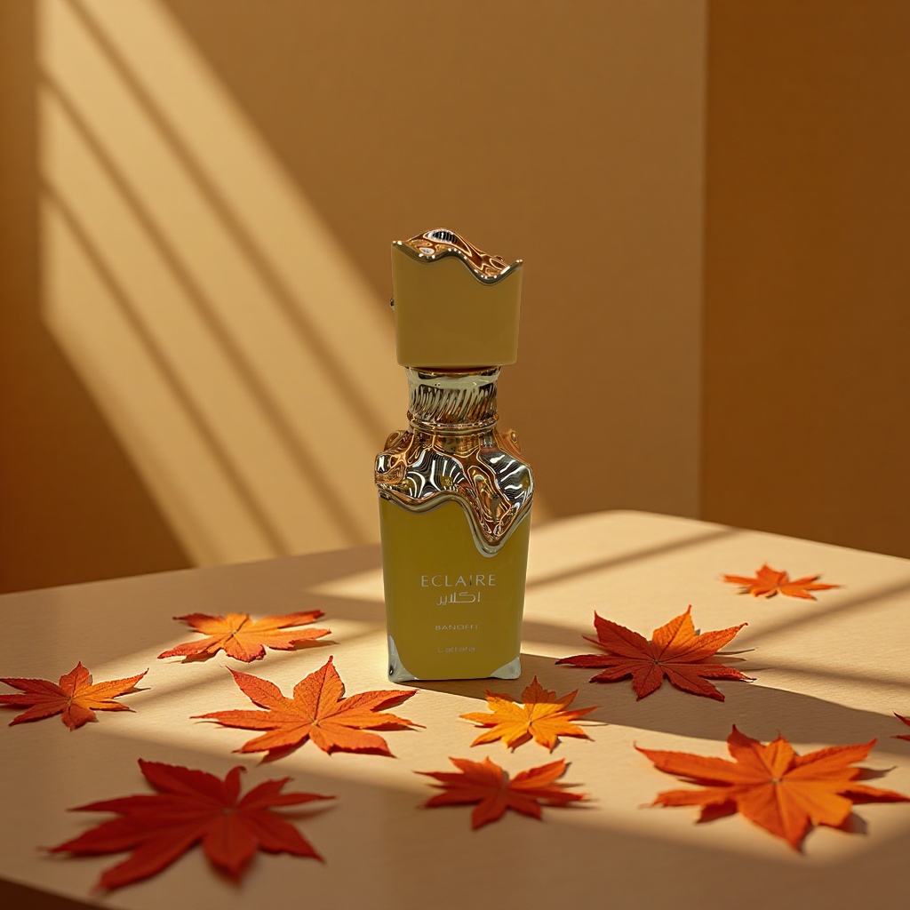 100ml long-lasting light fragrance, unisex fresh Fragrance spray, fashionable large capacity details Picture