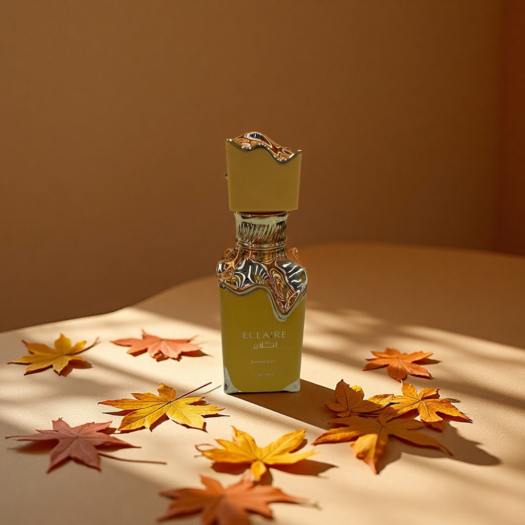 100ml long-lasting light fragrance, unisex fresh Fragrance spray, fashionable large capacity