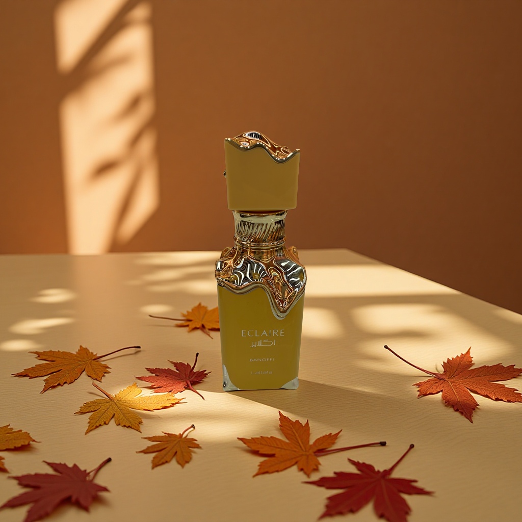 100ml long-lasting light fragrance, unisex fresh Fragrance spray, fashionable large capacity Specification image