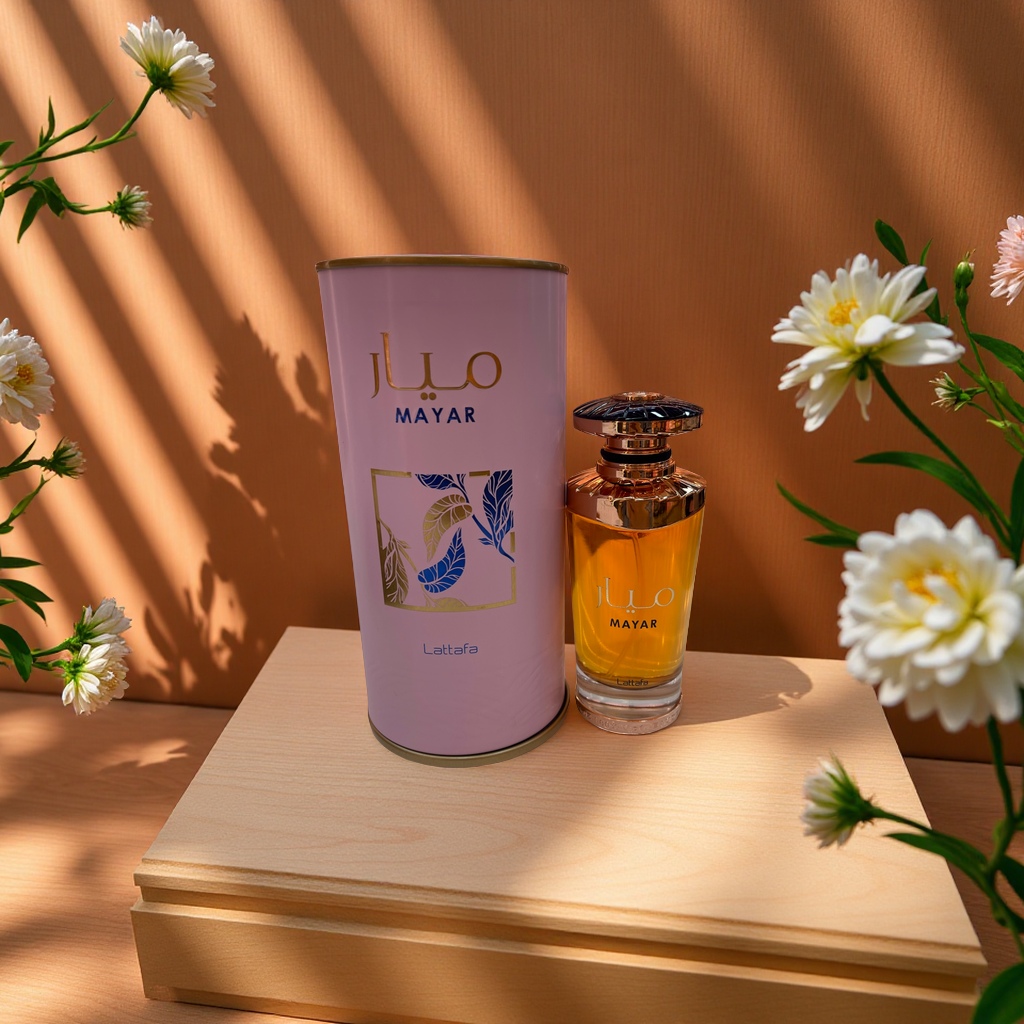100ml Long-lasting light fragrance for both men and women, fresh and natural aroma, large capacity Application Scenario
