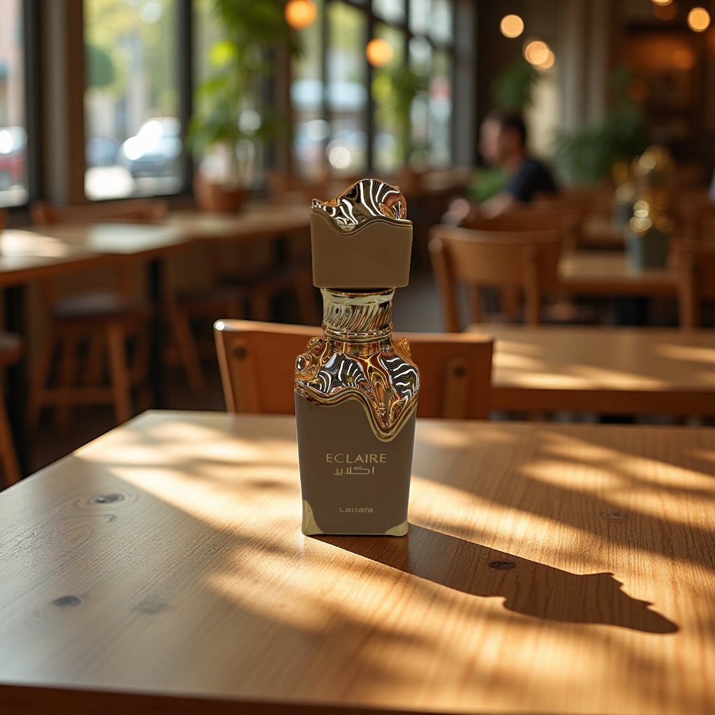 香水100ml 持久淡香清新自然男女通用香氛大容量装时尚香气