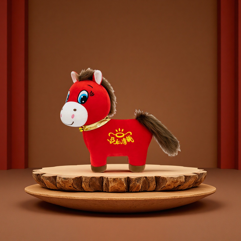 import白底实物图