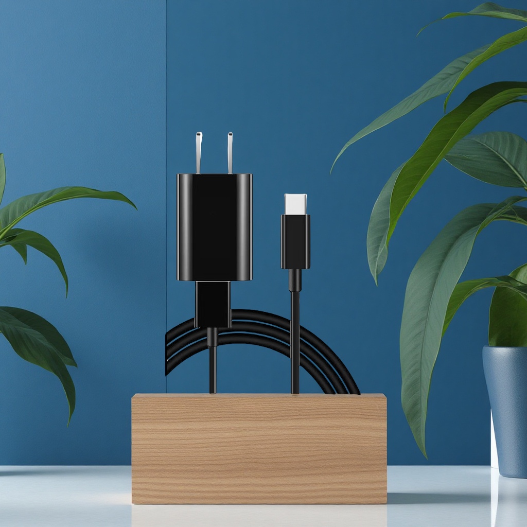 充电器/充电器充电头产品图