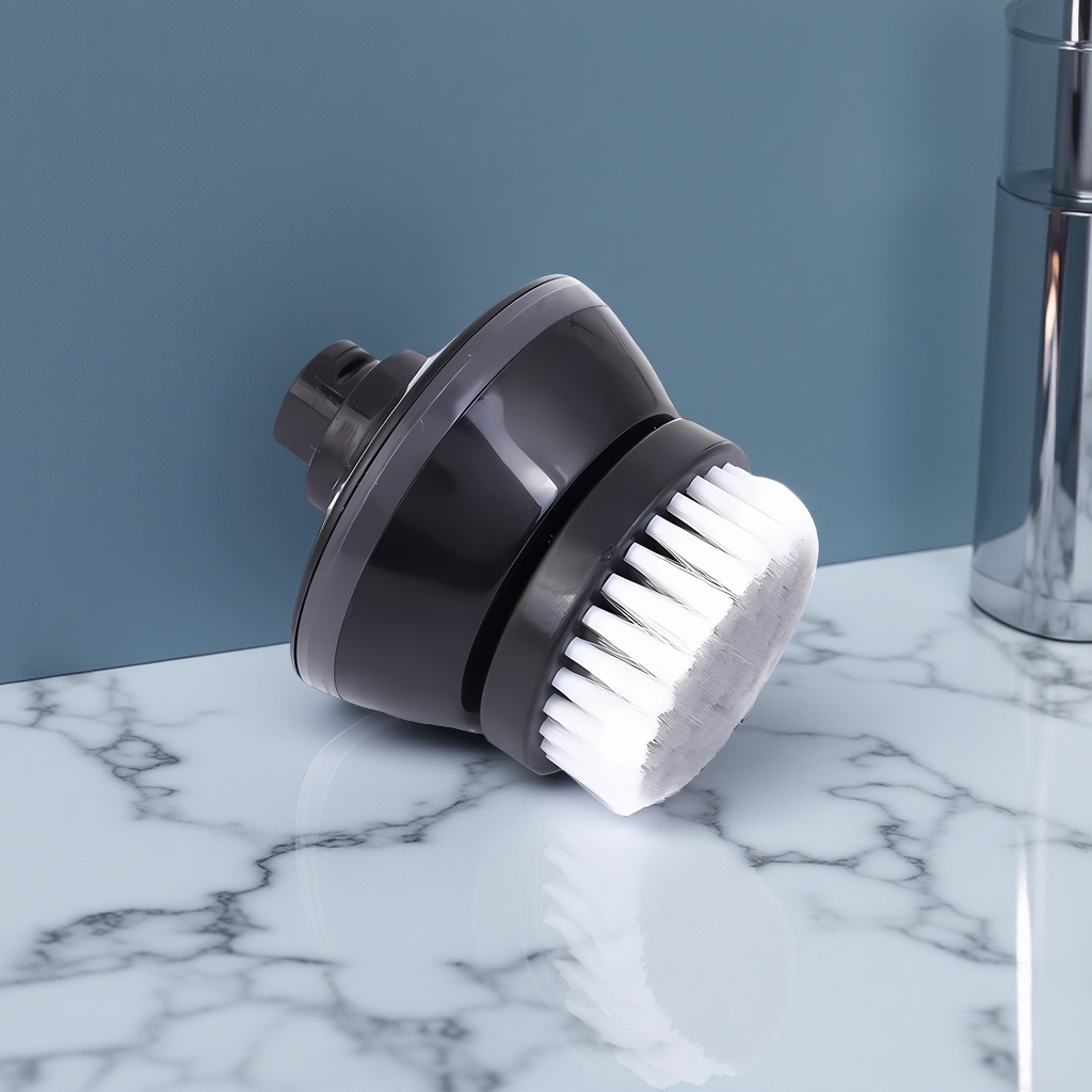 飞利浦剃须刀洁面刷头适用S7000S9000洗脸毛刷家务清洁用品钢丝球日用百货