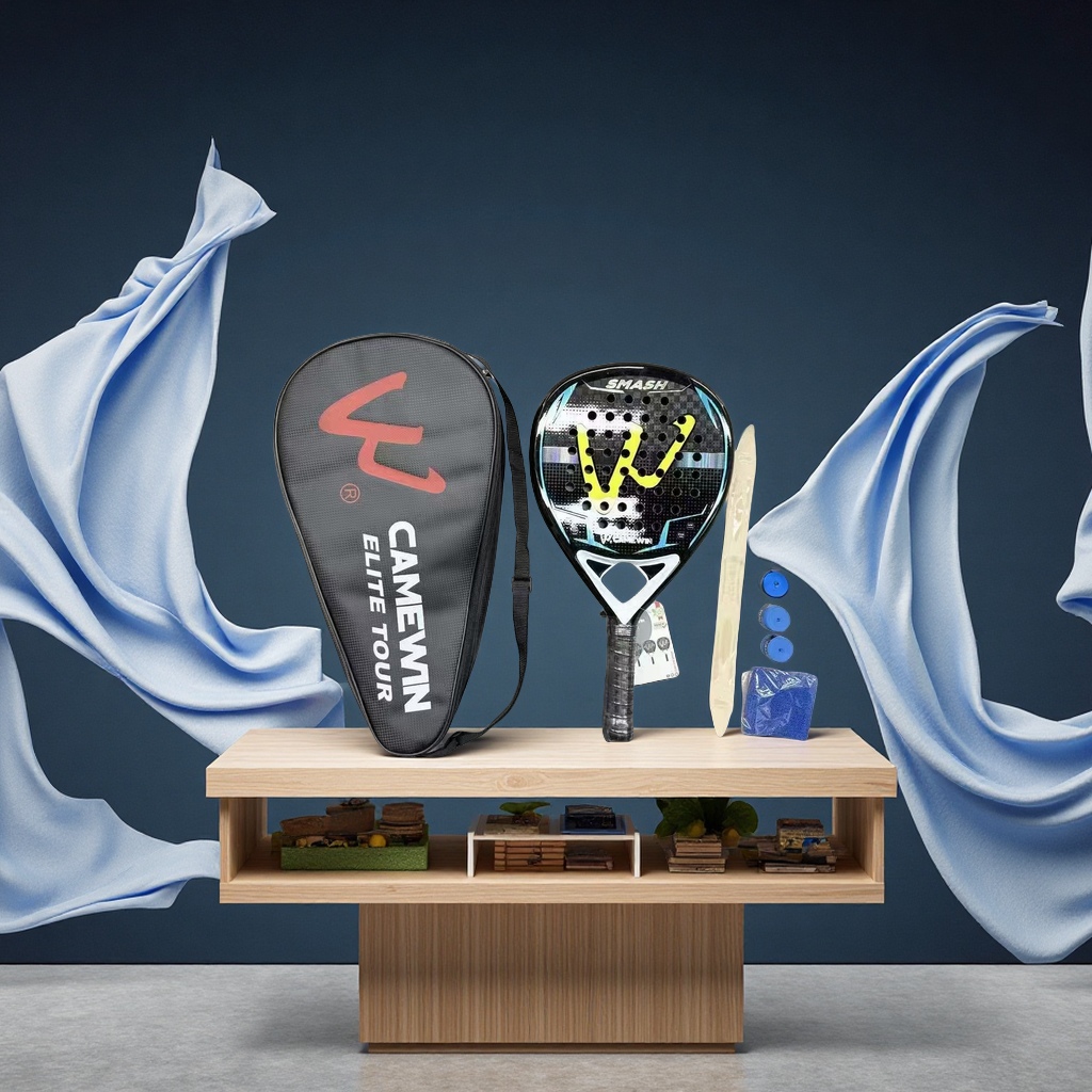 Fluorescent luminous interactive entertainment handheld clapping device, children and adults performance props, flashing clapping device