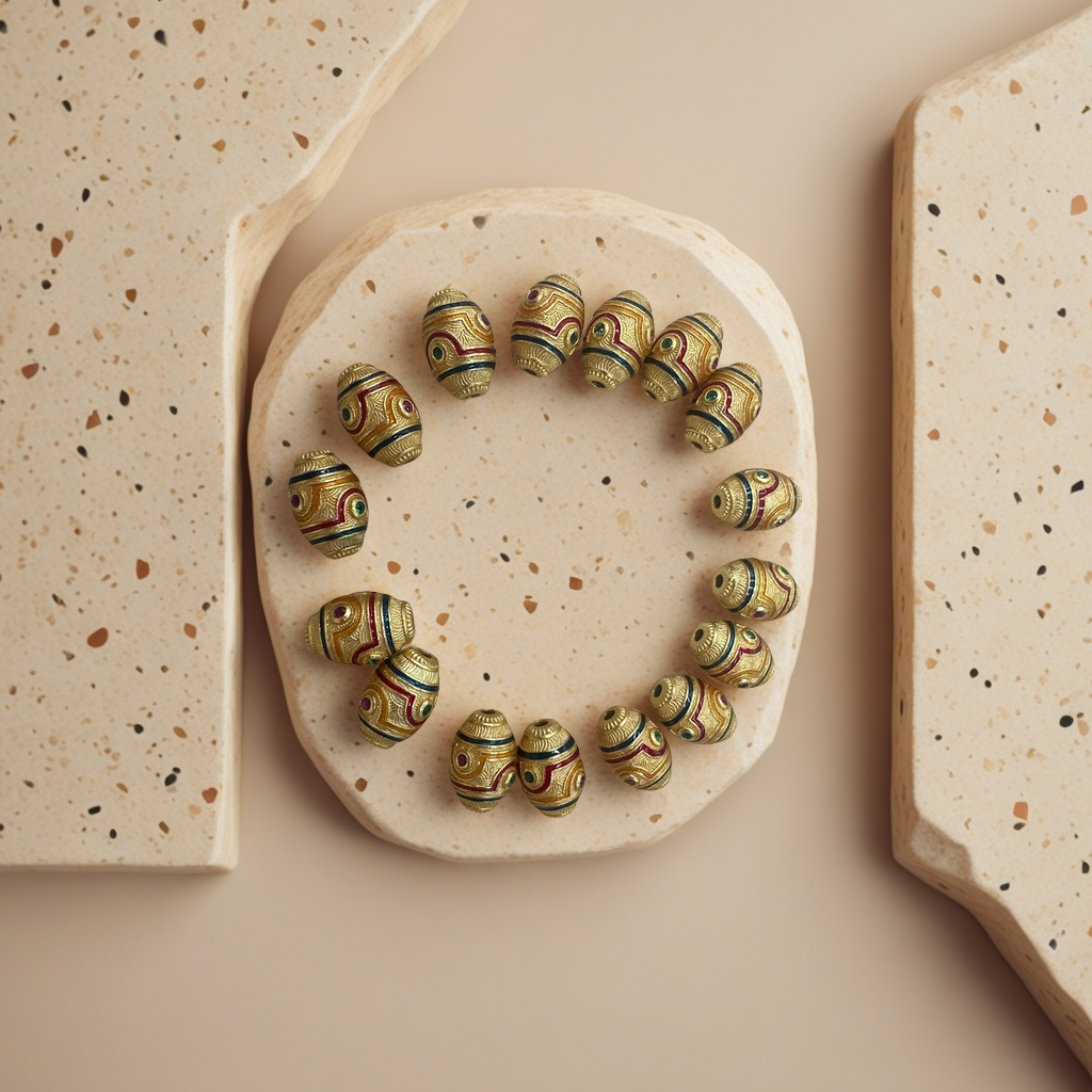 精美金属吊坠项链配饰时尚简约女款百搭礼物送女友情侣款饰品