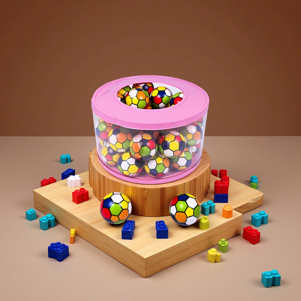 新款爆款恐龙玩具膨胀玩具儿童腕带互动益智小朋友玩具趣味十足