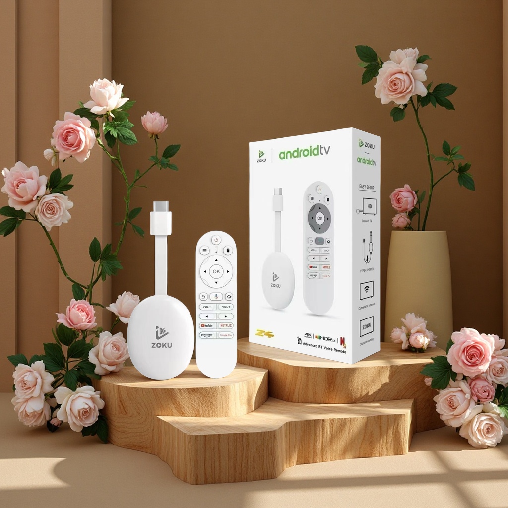 Hot-selling cross-border foreign trade TV player set-top box, high-definition intelligent support for multi-stream home theater equipment