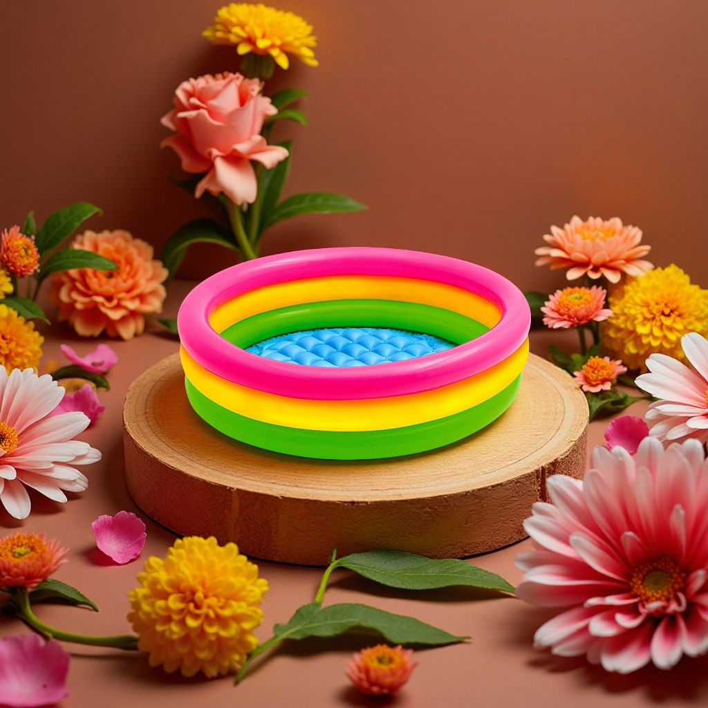 Endless fun children's educational toys are safe and environmentally friendly, suitable for family entertainment and collection for children over 3 years old details Picture