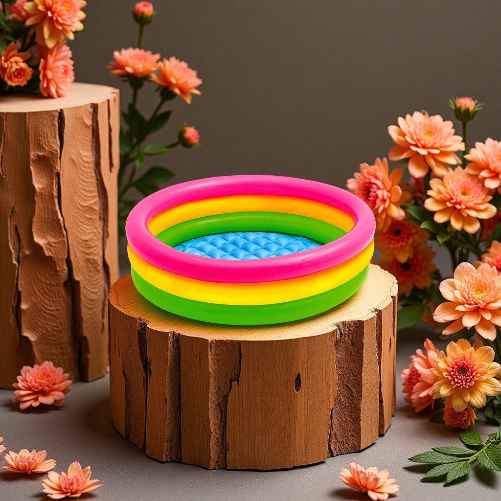 Endless fun children's educational toys are safe and environmentally friendly, suitable for family entertainment and collection for children over 3 years old Specification image