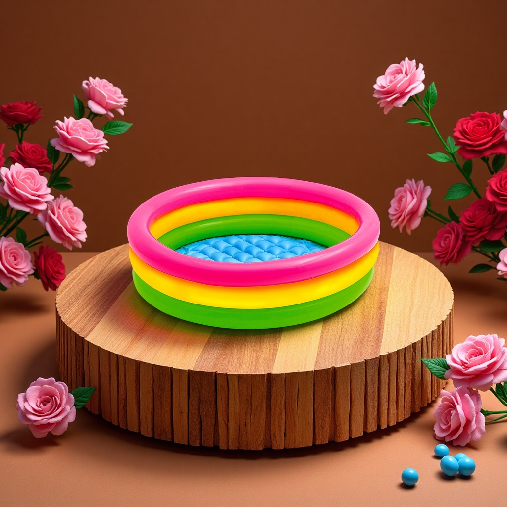 Endless fun children's educational toys are safe and environmentally friendly, suitable for family entertainment and collection for children over 3 years old