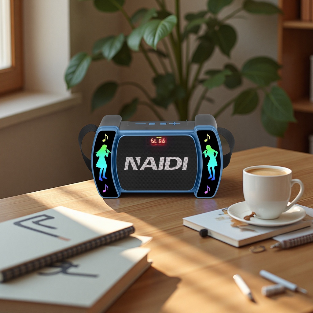 玩具汽车细节图